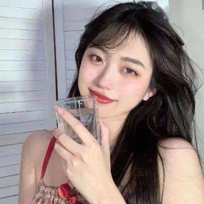 8868体育官方app截图