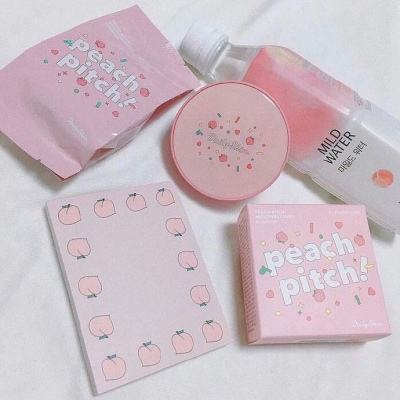 澳客APP下载官网下载手机版