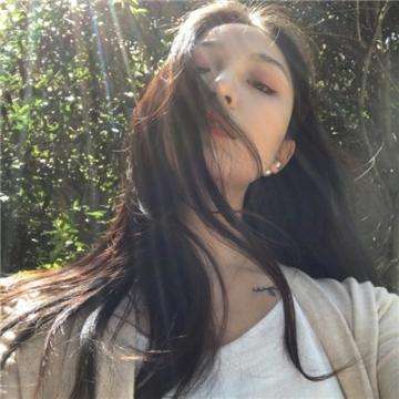 kaiyun电竞入口手机app下载