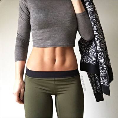 江南网页入口官方正版截图