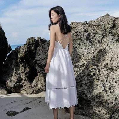 澳客APP下载官网下载手机版截图